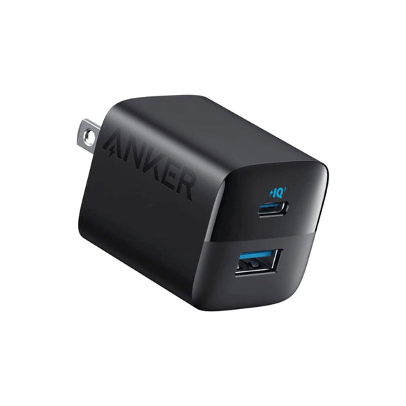 Anker 323 Charger (33W)