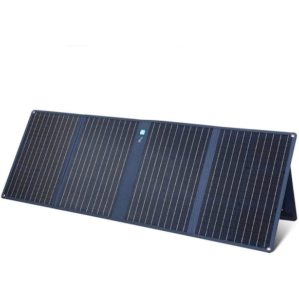 Anker PowerSolar 3-Port 100W