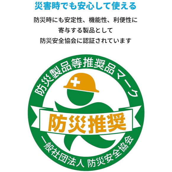 Anker PowerSolar 3-Port 100W