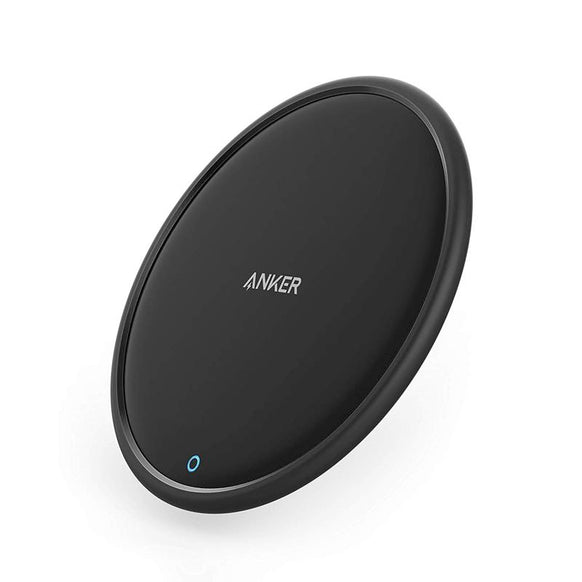 【改善版】Anker PowerWave 7.5 Pad