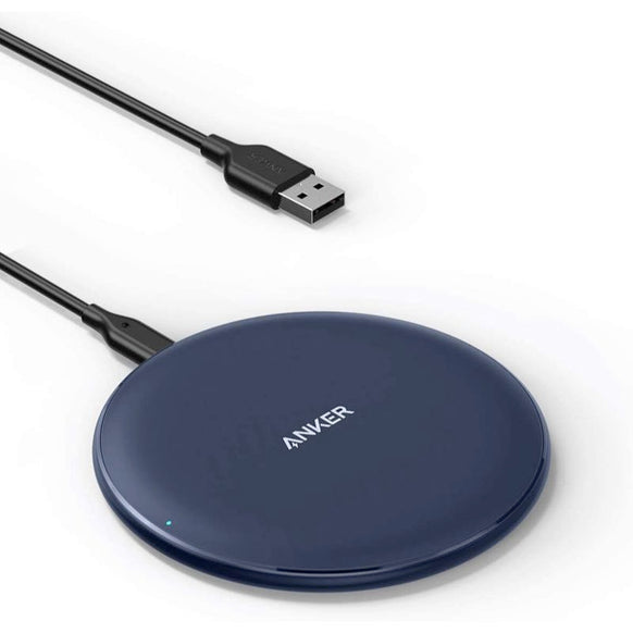 Anker PowerWave 10 Pad