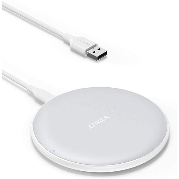 Anker PowerWave 10 Pad