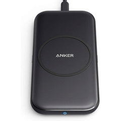 Anker PowerWave Base Pad