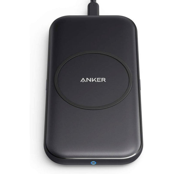 Anker PowerWave Base Pad
