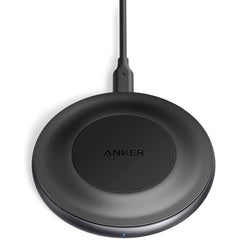 Anker PowerWave Pad Alloy