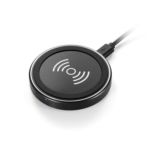 Anker PowerPort Wireless