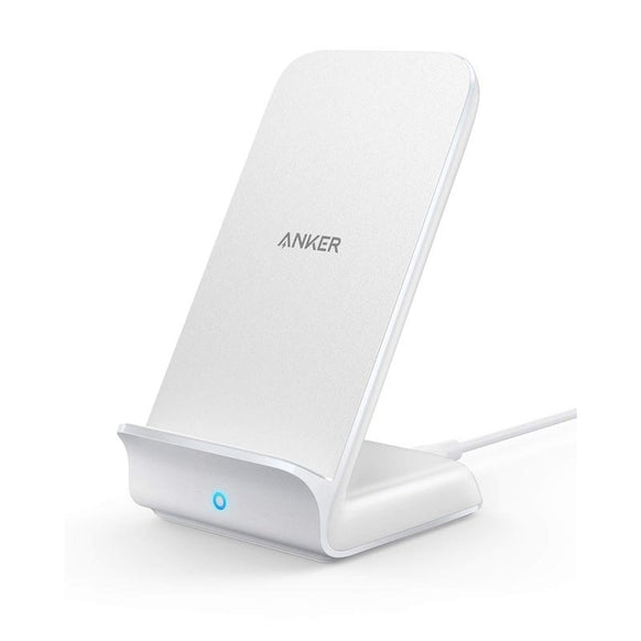 Anker PowerWave 7.5 Stand