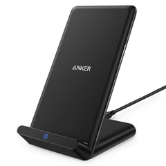 Anker PowerPort Wireless 5 Stand