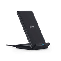 Anker PowerWave 10 Stand【旧版】