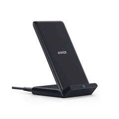 Anker PowerWave 10 Stand【旧版】