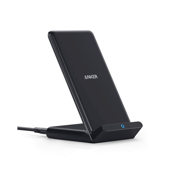 Anker PowerWave 10 Stand【旧版】