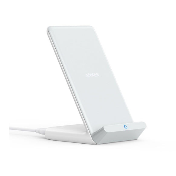 Anker PowerWave 10 Stand