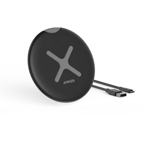 Anker PowerWave Pad Lite