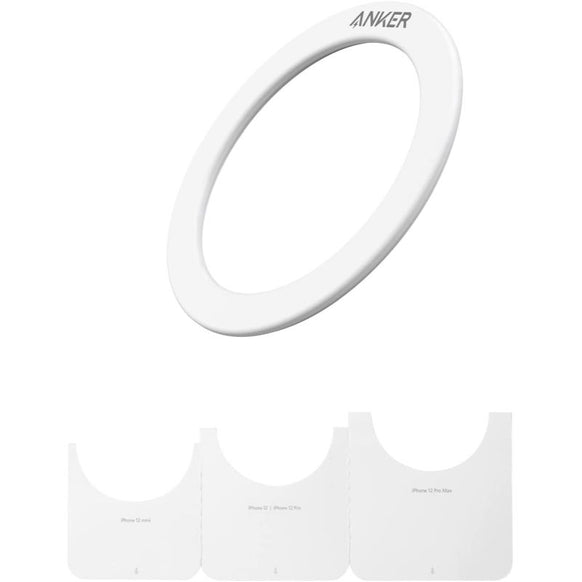 Anker 310 Magnetic Ring