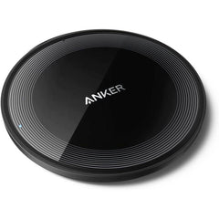 Anker 315 Wireless Charger (Pad)