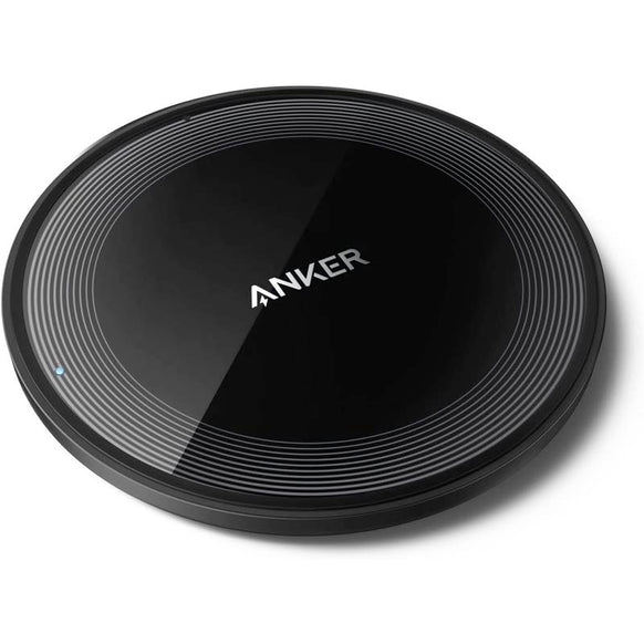 Anker 315 Wireless Charger (Pad)