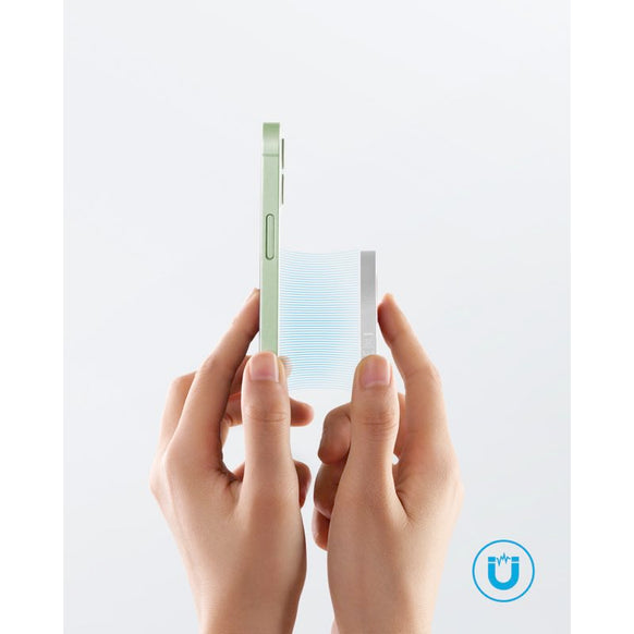 Anker PowerWave+ Magnetic Pad