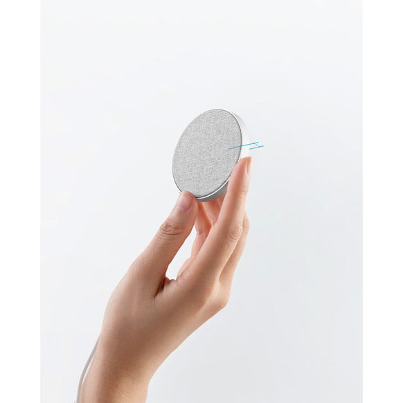 Anker PowerWave+ Magnetic Pad