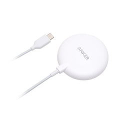 Anker PowerWave Magnetic Pad Lite