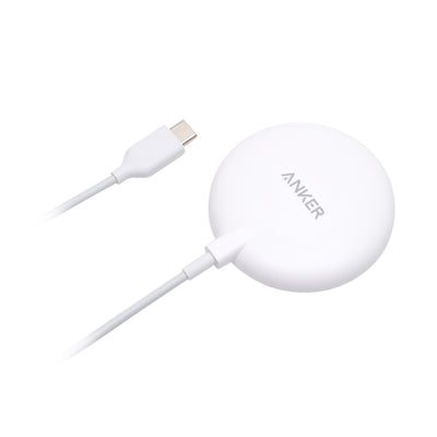 Anker PowerWave Magnetic Pad Lite