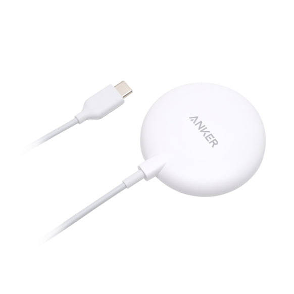 Anker PowerWave Magnetic Pad Lite