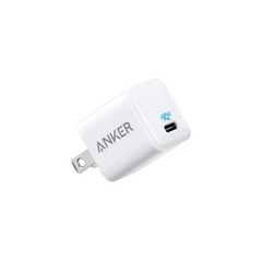 Anker PowerPort III Nano
