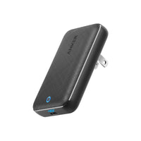 Anker PowerPort Atom III 45W Slim