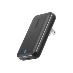 Anker PowerPort Atom III 45W Slim