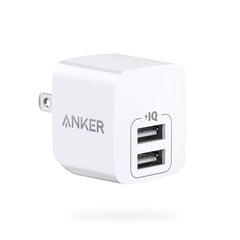 Anker PowerPort mini