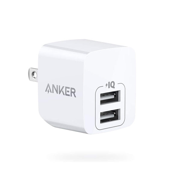 Anker PowerPort mini