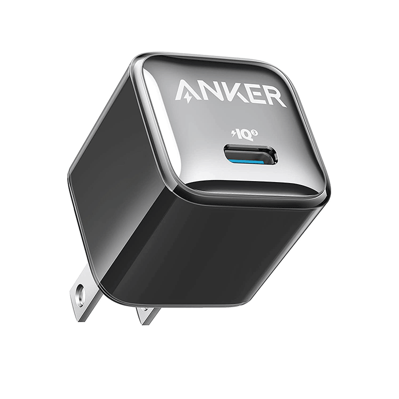Anker Nano Charger (20W)