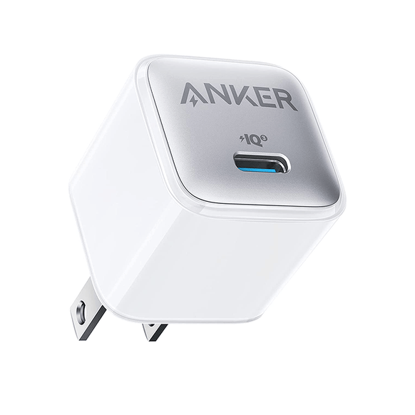 Anker Nano Charger (20W)
