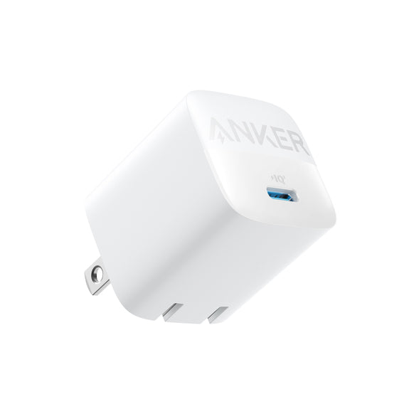 Anker 313 Charger