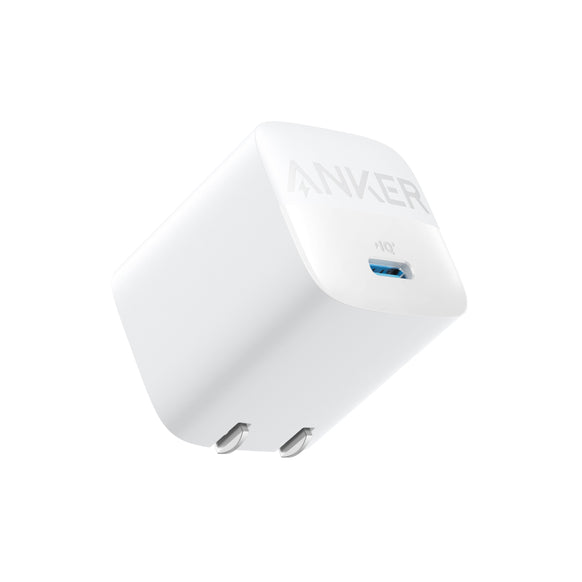 Anker 313 Charger