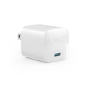 Anker 313 Charger
