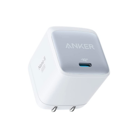 Anker Nano II 45W
