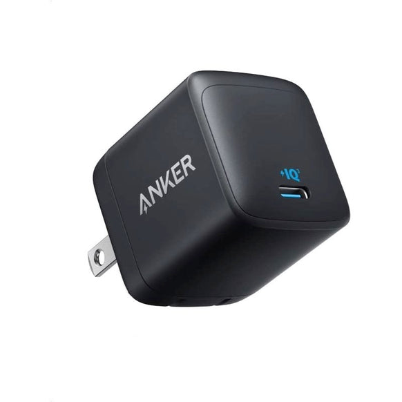 Anker 313 Charger (Ace, 45W)