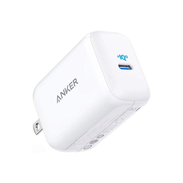 Anker PowerPort III 45W Pod