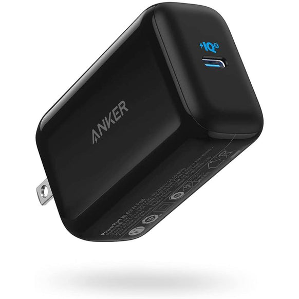 Anker PowerPort III 65W Pod