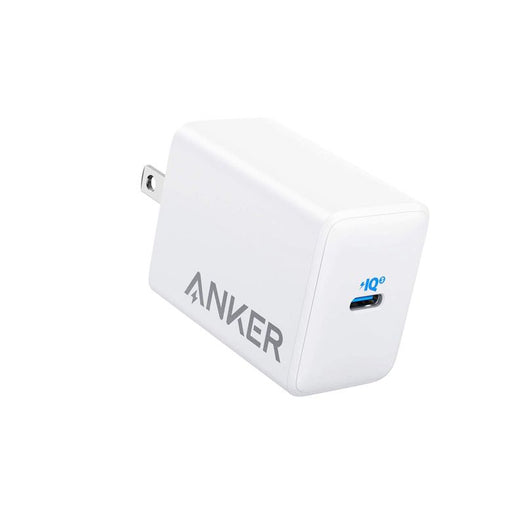 Anker PowerPort III 65W Pod Lite
