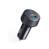 Anker PowerDrive PD 2