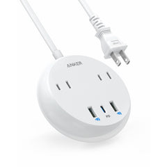 Anker 516 Power Strip