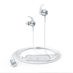 Anker SoundBuds Digital IE10