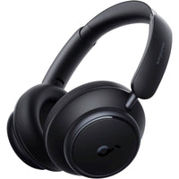 Soundcore Space Q45