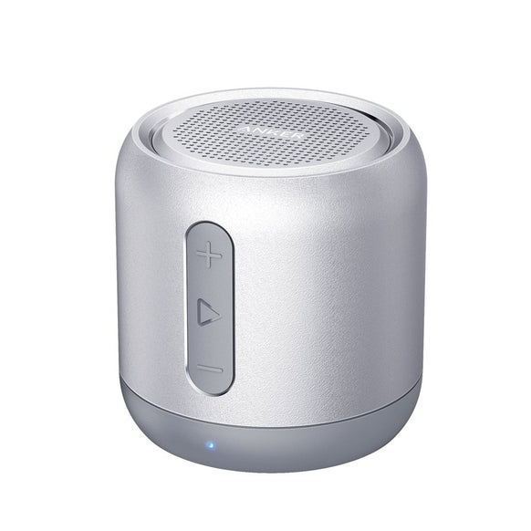 Anker SoundCore mini