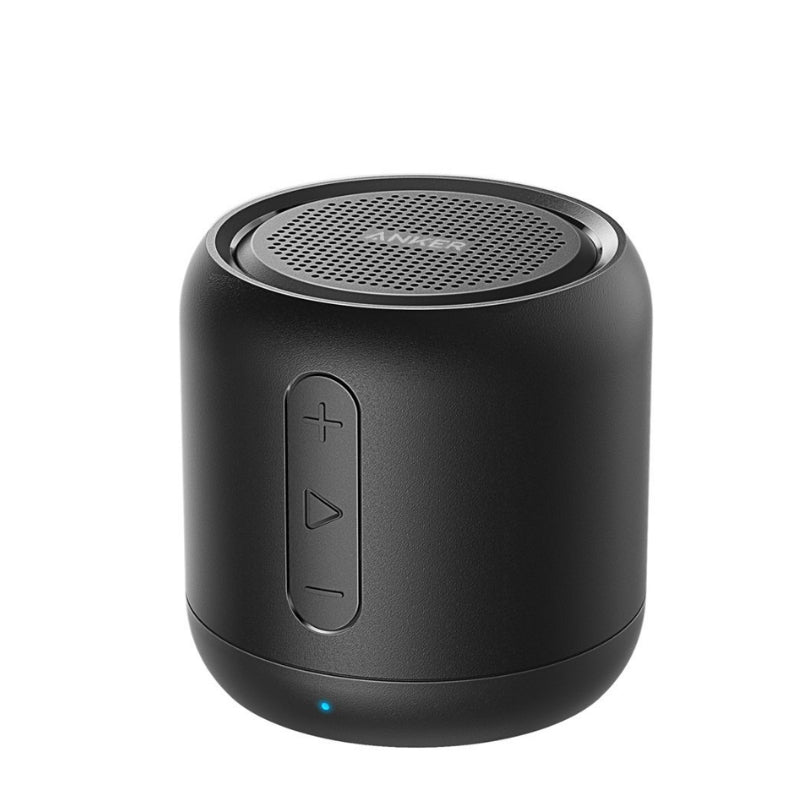 Anker SoundCore mini|Bluetoothスピーカーの製品情報 | Anker Japan Anker SoundCore mini|Bluetoothスピーカーの製品情報 | Anker Japan