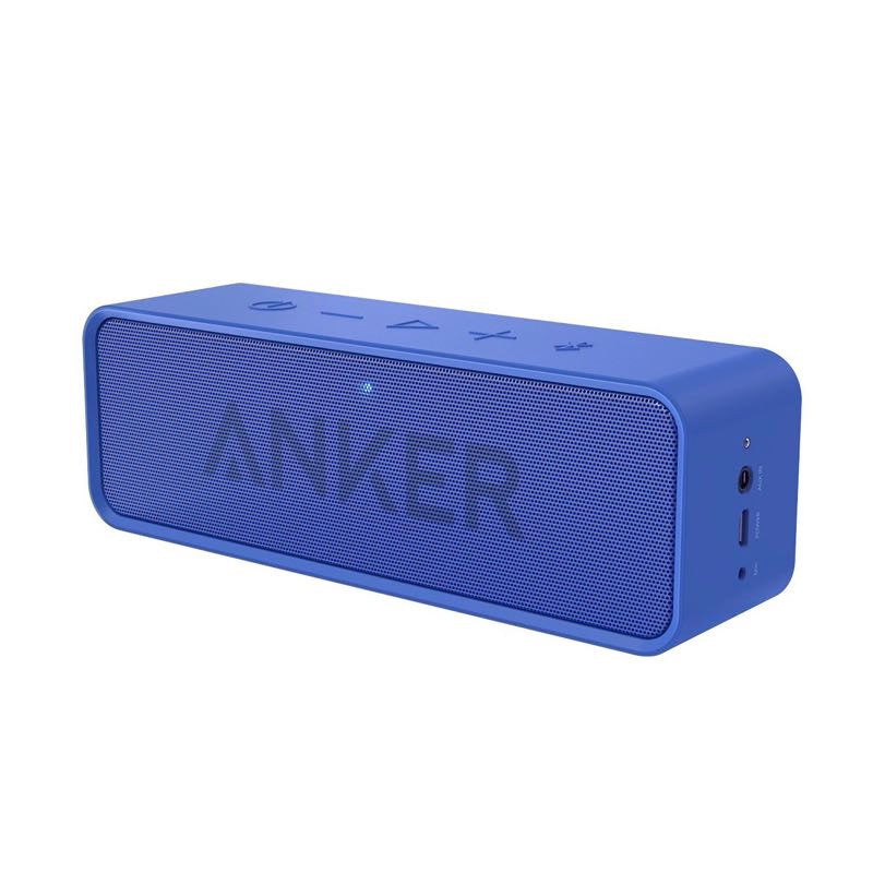 Anker SoundCore