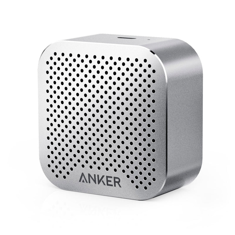 Anker SoundCore nano｜Bluetoothスピーカーの製品情報 | Anker Japan