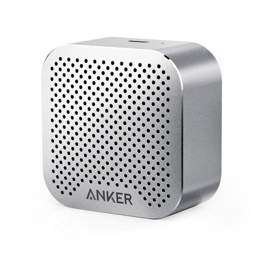 Anker SoundCore nano