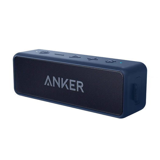 Anker SoundCore2【USB Type-C充電】